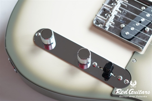 Limited Edition Made in Japan Antigua Telecaster